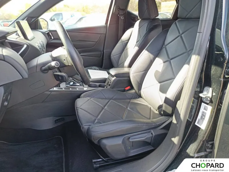 Image secondaire du véhicule 12