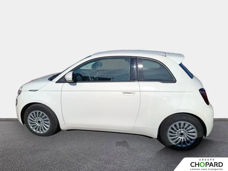 Image secondaire du véhicule 11