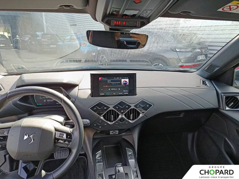 Image secondaire du véhicule 13