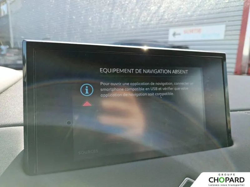 Image secondaire du véhicule 15