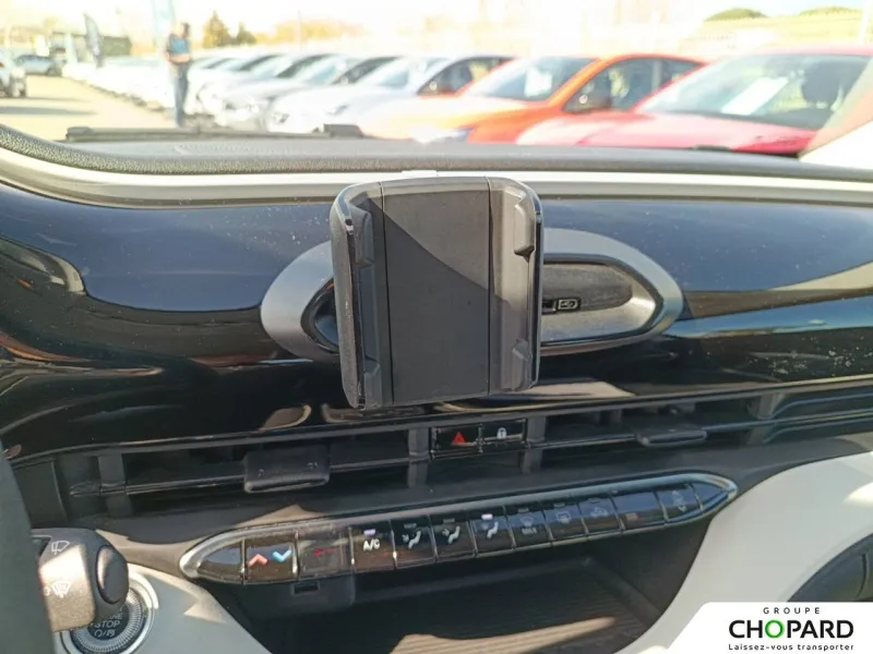 Image secondaire du véhicule 15