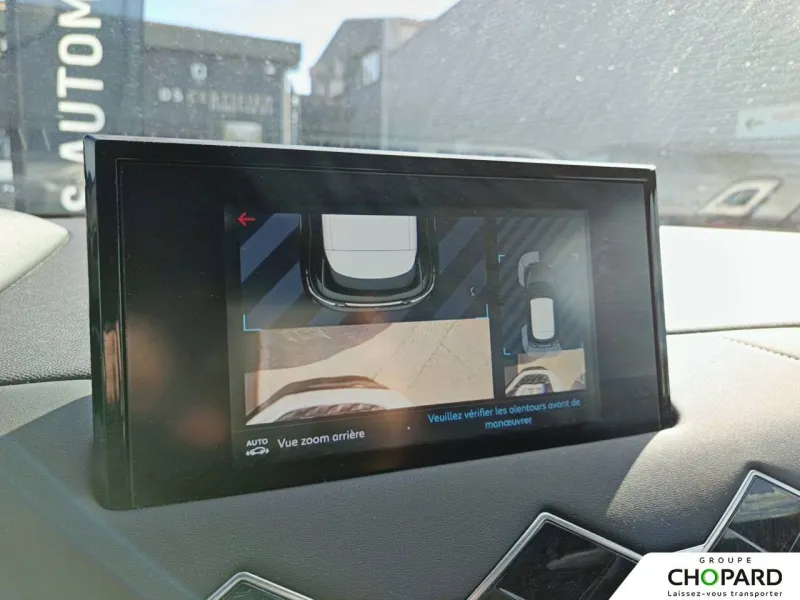 Image secondaire du véhicule 16