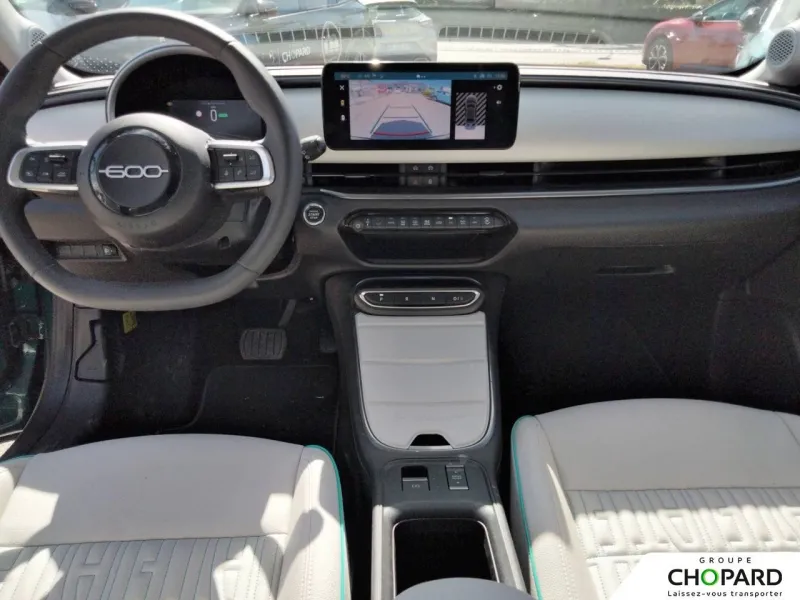 Image secondaire du véhicule 3