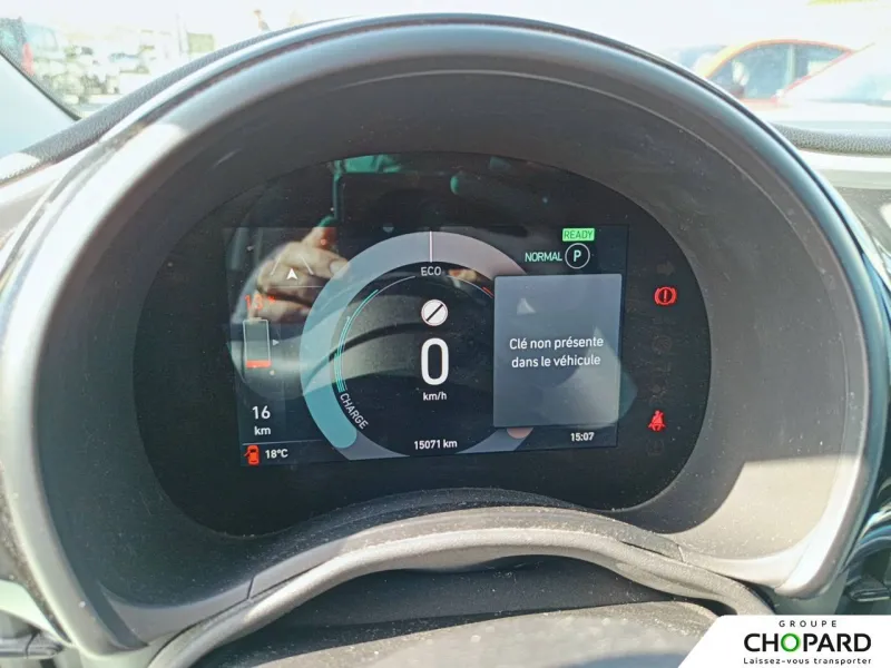 Image secondaire du véhicule 16