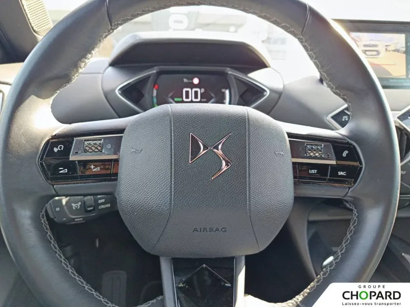 Image secondaire du véhicule 17