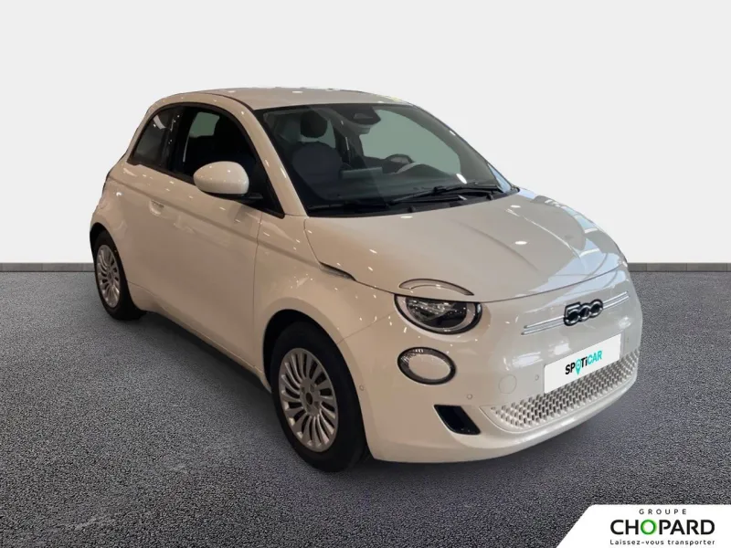 Image secondaire du véhicule 6