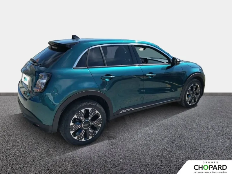 Image secondaire du véhicule 4