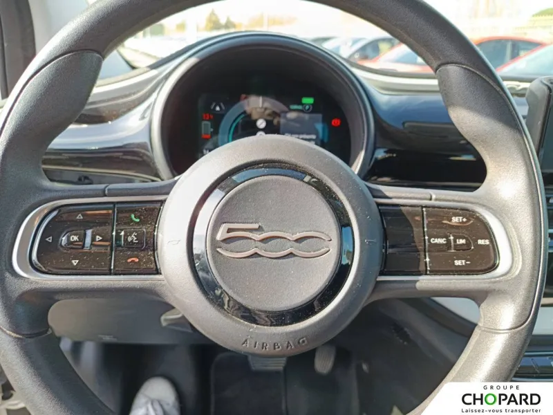 Image secondaire du véhicule 17