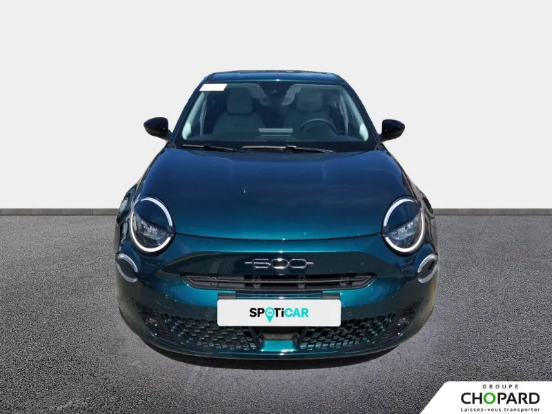 Image secondaire du véhicule 5