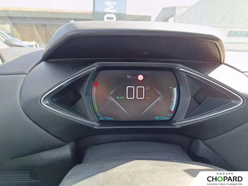 Image secondaire du véhicule 18