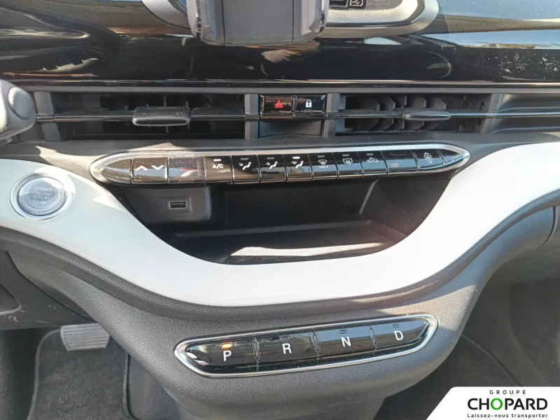 Image secondaire du véhicule 18