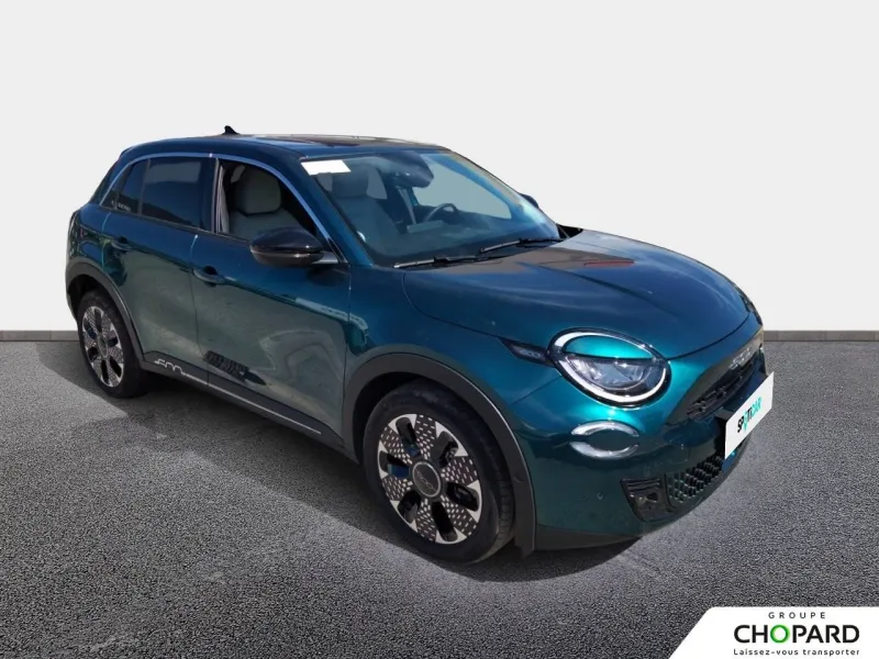 Image secondaire du véhicule 6