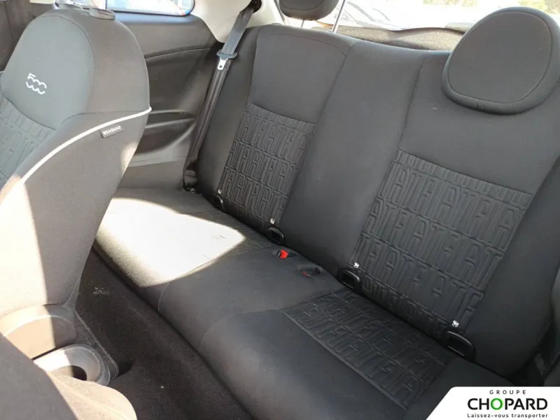 Image secondaire du véhicule 19