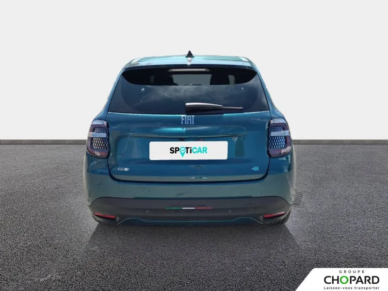 Image secondaire du véhicule 7