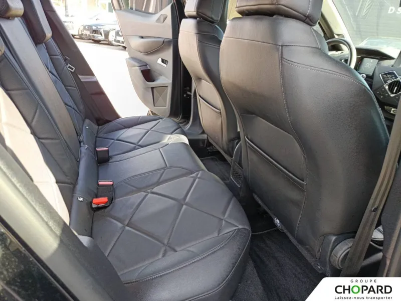 Image secondaire du véhicule 20