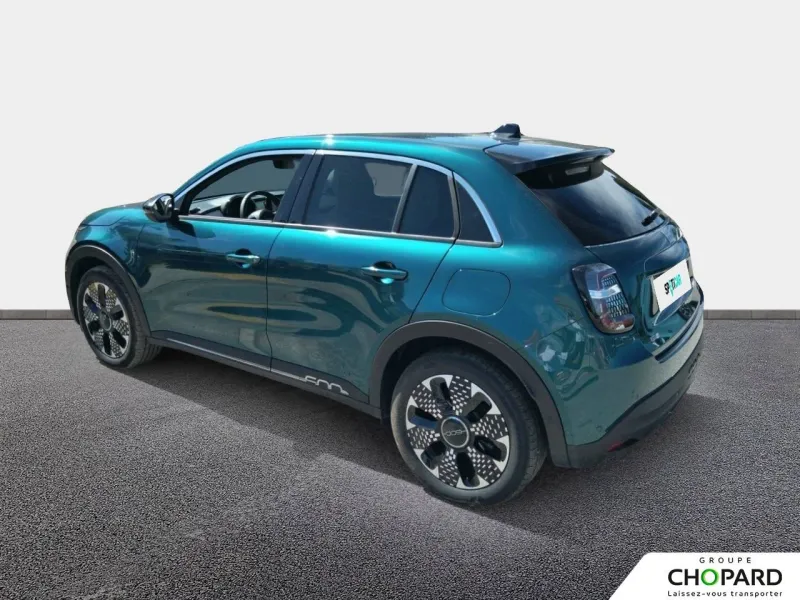 Image secondaire du véhicule 8