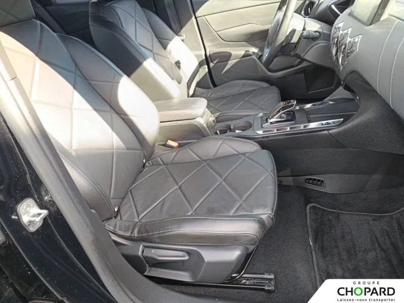 Image secondaire du véhicule 21