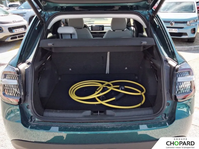 Image secondaire du véhicule 9