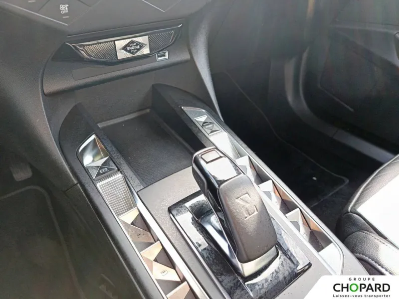 Image secondaire du véhicule 22