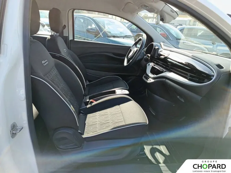 Image secondaire du véhicule 21