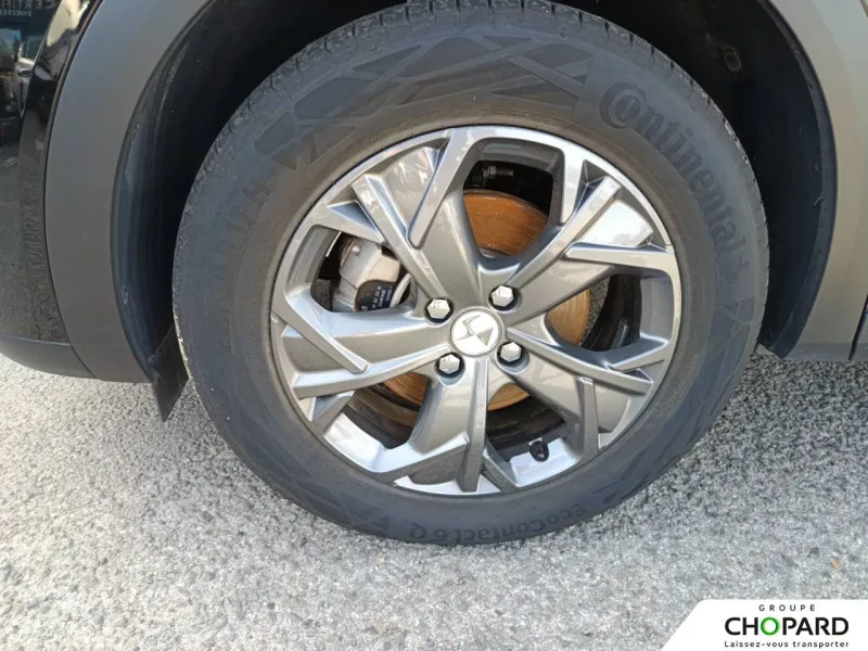 Image secondaire du véhicule 23