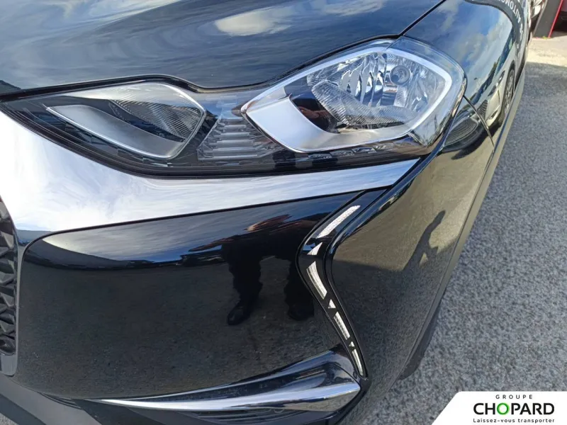 Image secondaire du véhicule 24