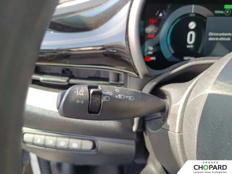 Image secondaire du véhicule 22