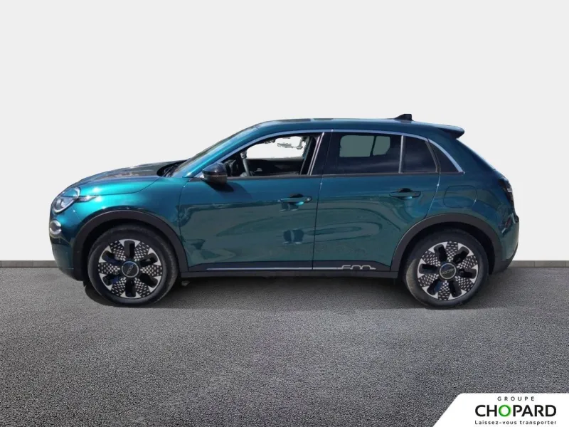 Image secondaire du véhicule 11