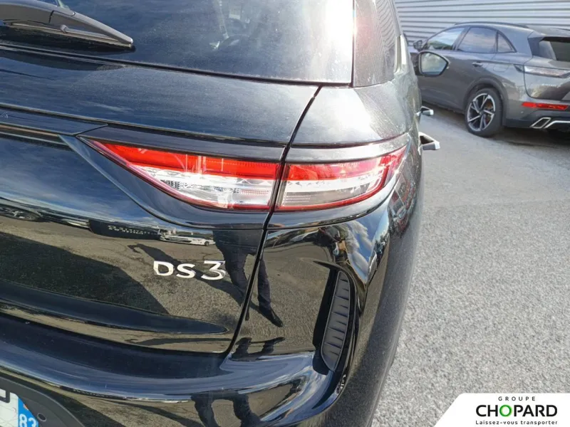 Image secondaire du véhicule 25