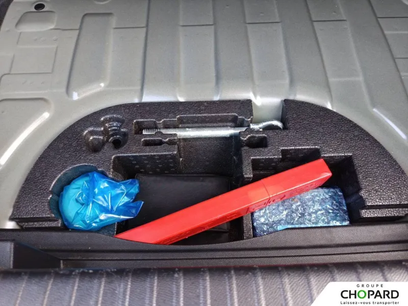 Image secondaire du véhicule 26