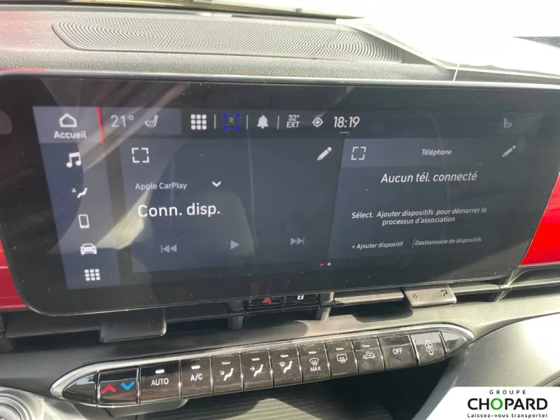 Image secondaire du véhicule 15