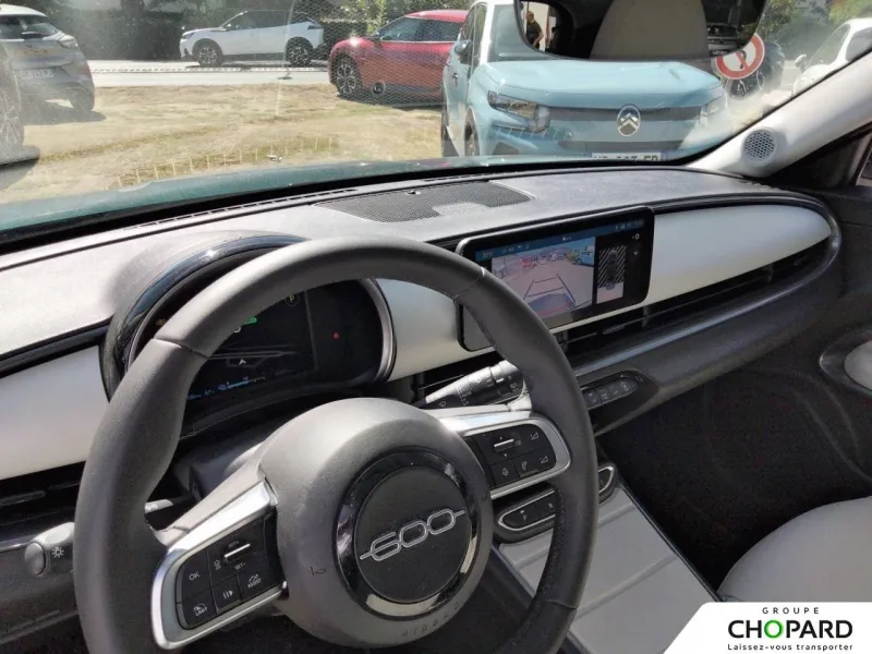 Image secondaire du véhicule 13