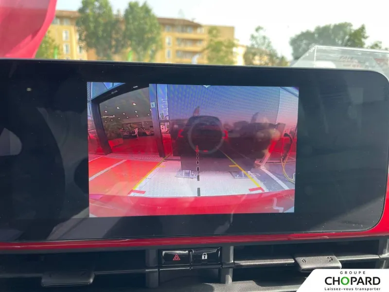 Image secondaire du véhicule 16