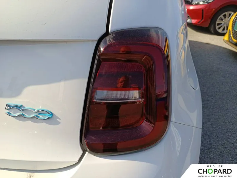 Image secondaire du véhicule 25