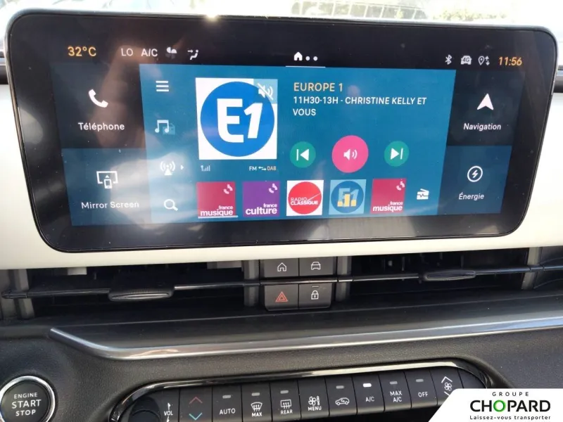 Image secondaire du véhicule 15