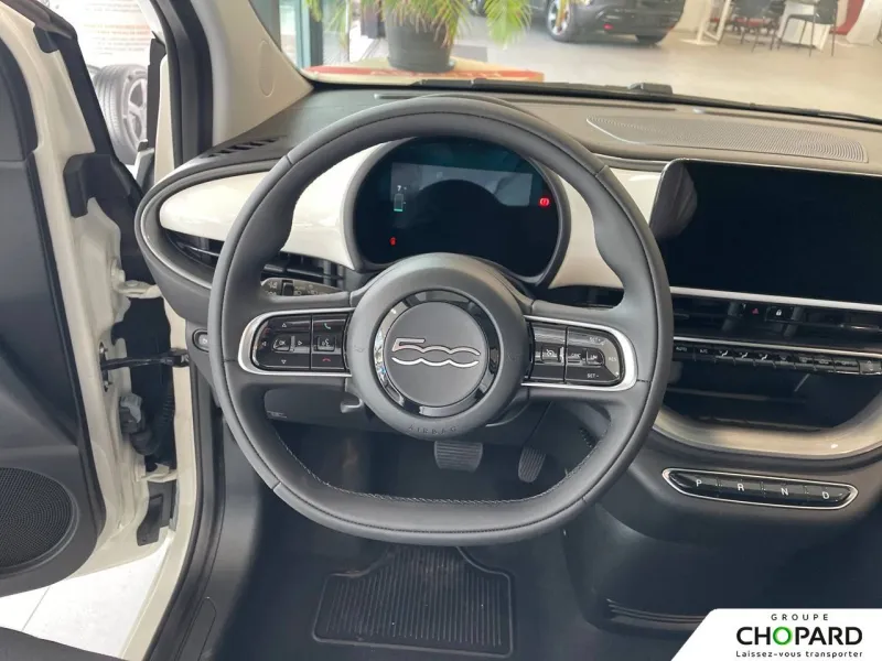 Image secondaire du véhicule 17