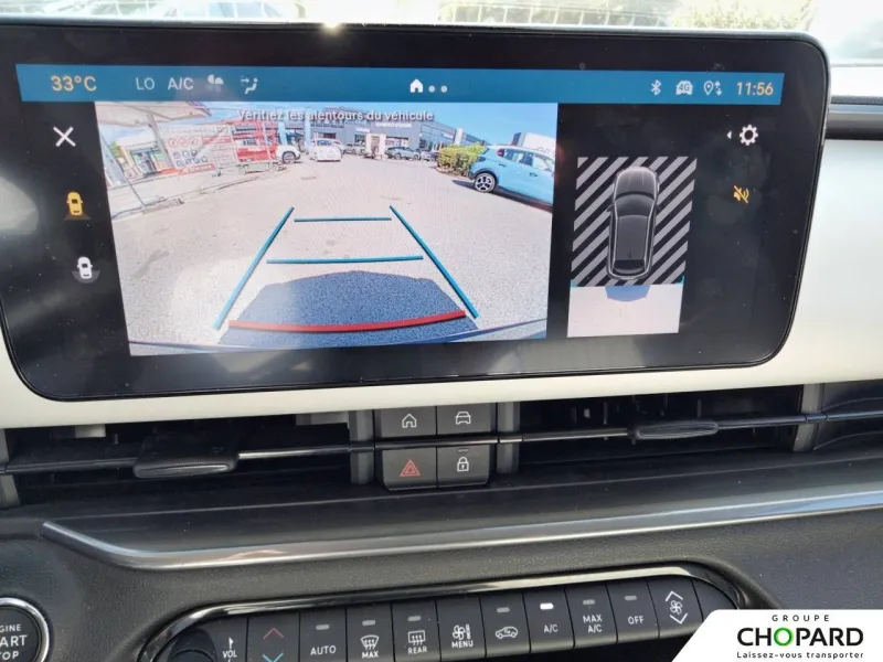 Image secondaire du véhicule 16