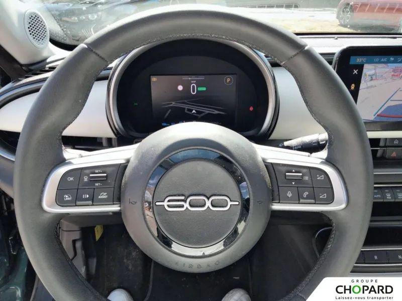 Image secondaire du véhicule 17