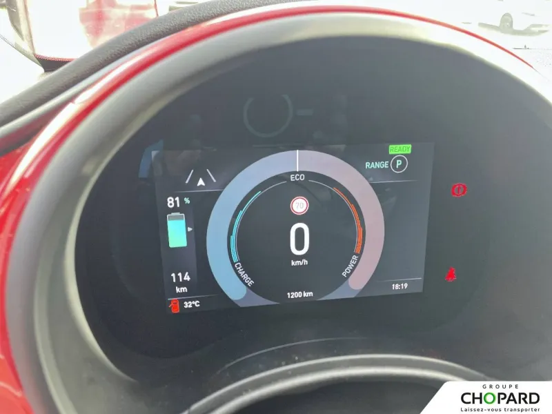 Image secondaire du véhicule 18