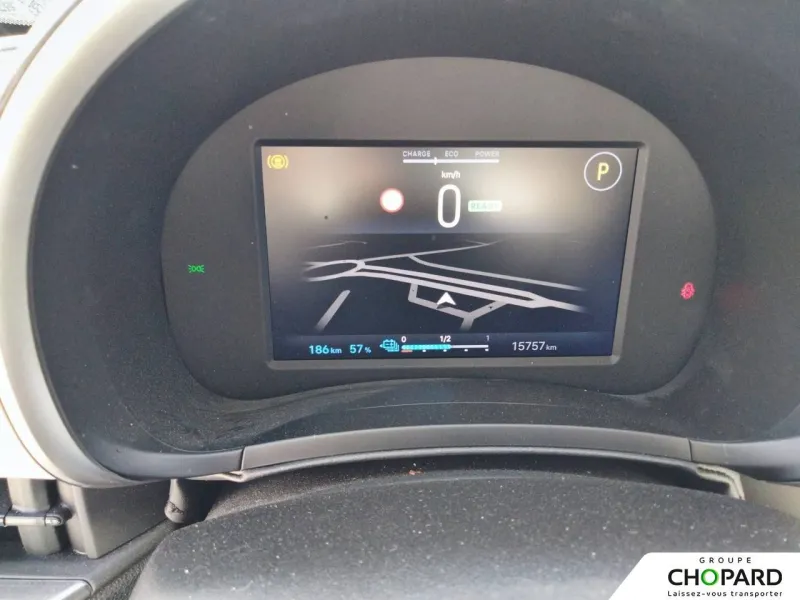 Image secondaire du véhicule 18