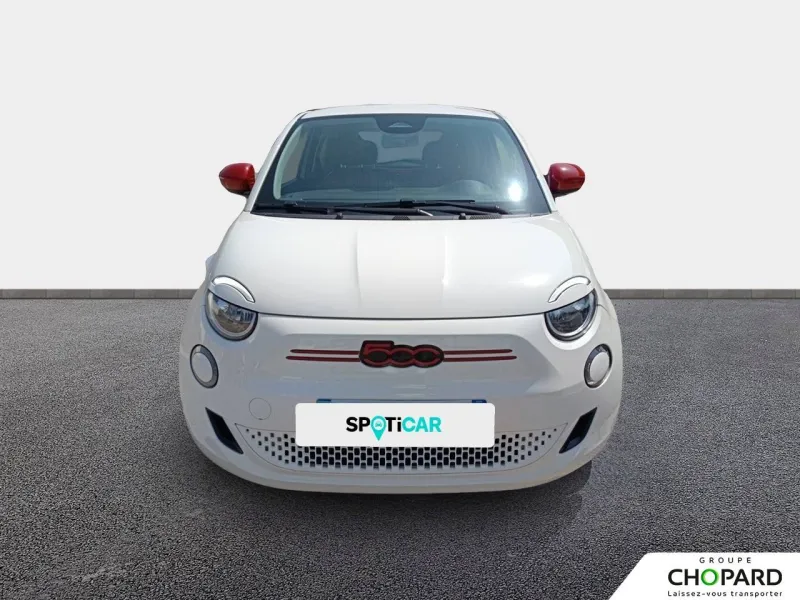 Image secondaire du véhicule 5