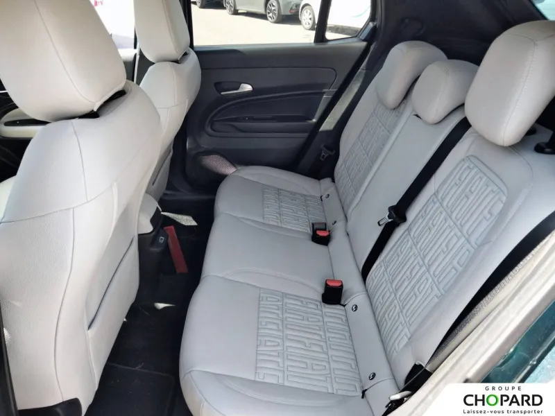 Image secondaire du véhicule 19