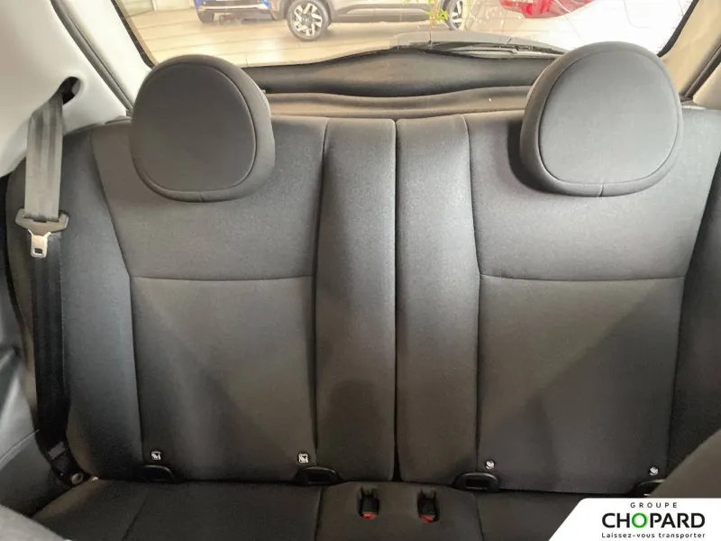 Image secondaire du véhicule 20