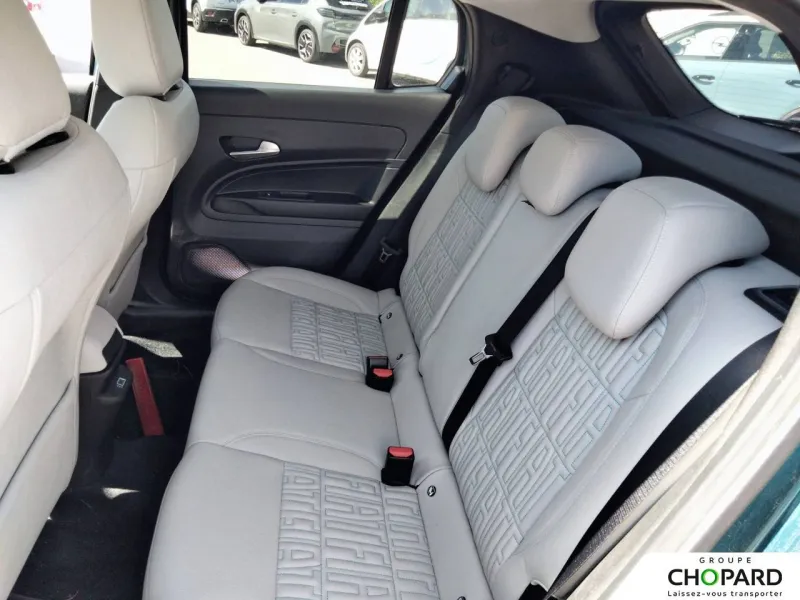 Image secondaire du véhicule 20