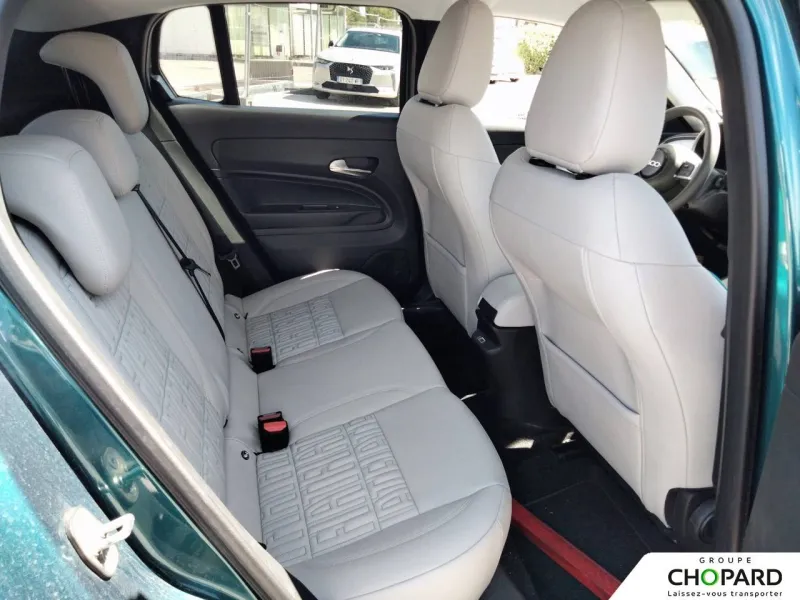 Image secondaire du véhicule 21