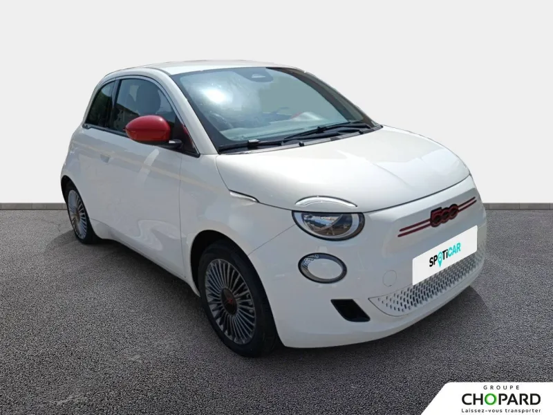 Image secondaire du véhicule 6