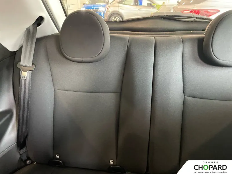 Image secondaire du véhicule 21