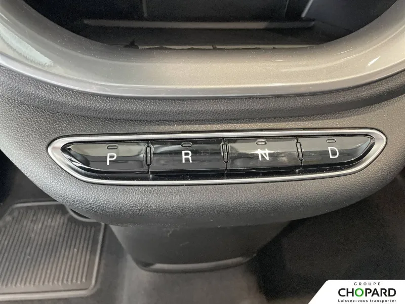 Image secondaire du véhicule 22