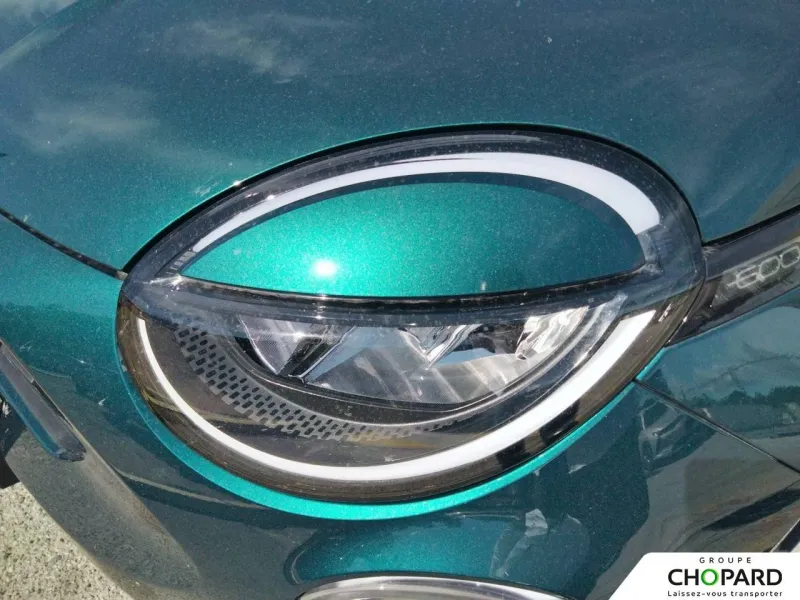 Image secondaire du véhicule 23