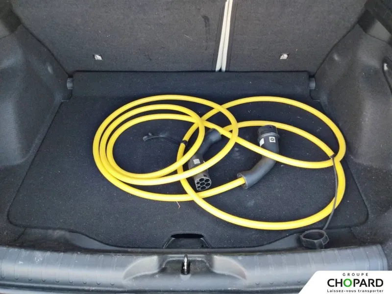 Image secondaire du véhicule 25